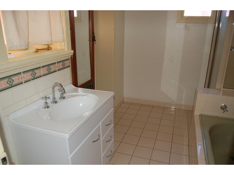 44 Hubert Street, East Victoria Park WA 6101