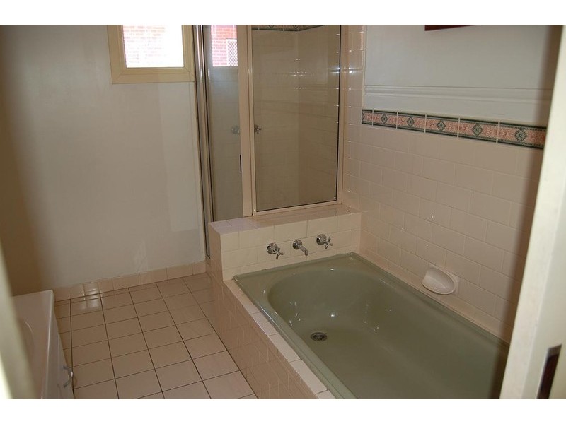 44 Hubert Street, East Victoria Park WA 6101