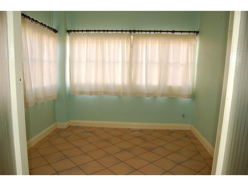 44 Hubert Street, East Victoria Park WA 6101