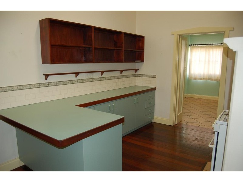 44 Hubert Street, East Victoria Park WA 6101