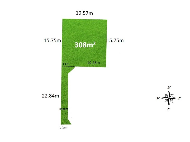 East Victoria Park WA 6101