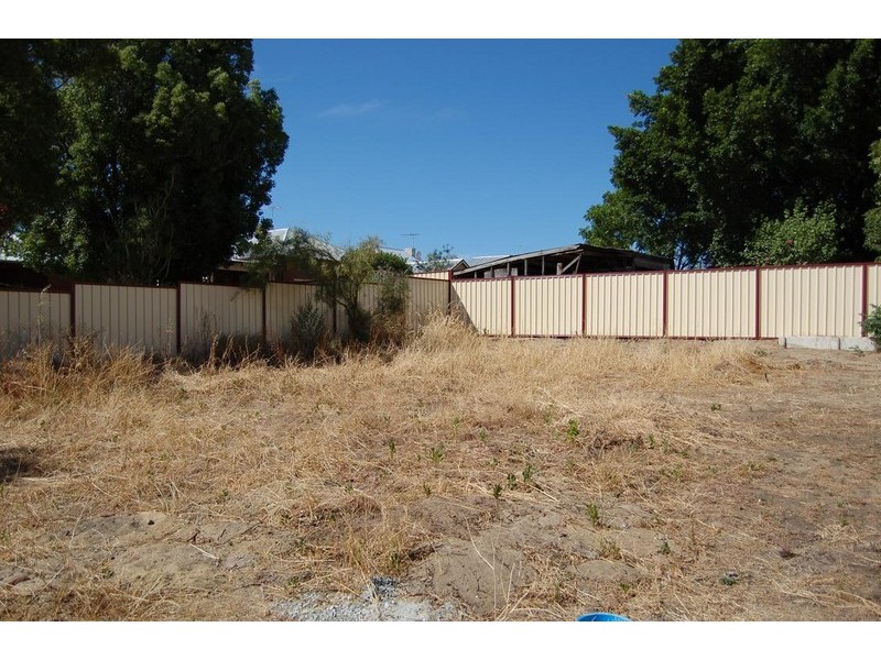 East Victoria Park WA 6101