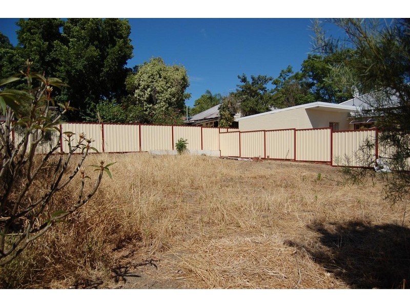 East Victoria Park WA 6101