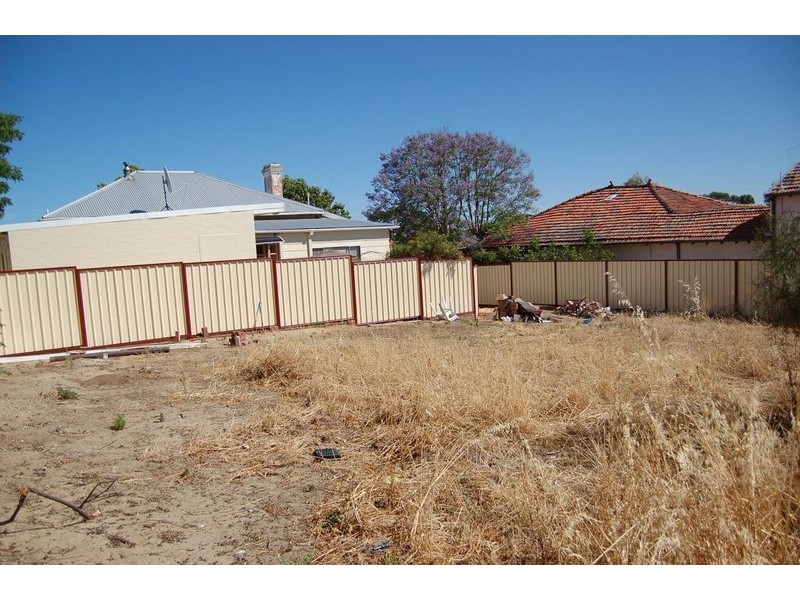 East Victoria Park WA 6101