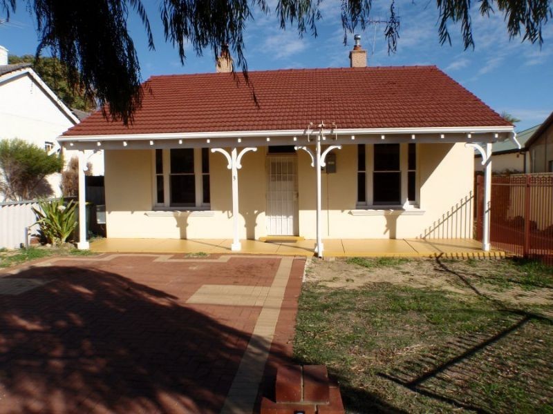 3 Egham Road, Burswood WA 6100