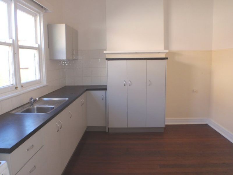 3 Egham Road, Burswood WA 6100