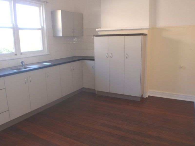 3 Egham Road, Burswood WA 6100