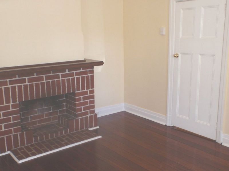 3 Egham Road, Burswood WA 6100