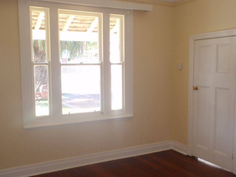 3 Egham Road, Burswood WA 6100