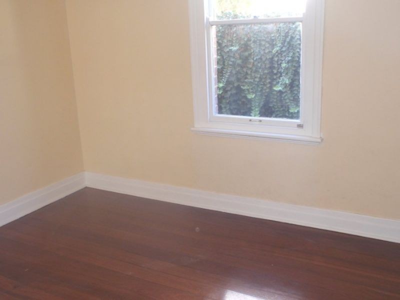 3 Egham Road, Burswood WA 6100