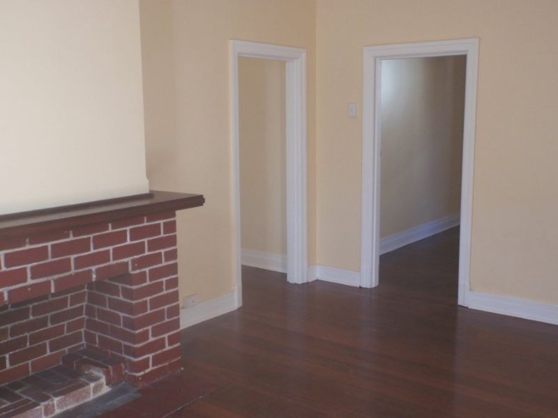 3 Egham Road, Burswood WA 6100