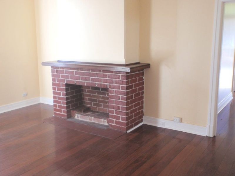 3 Egham Road, Burswood WA 6100