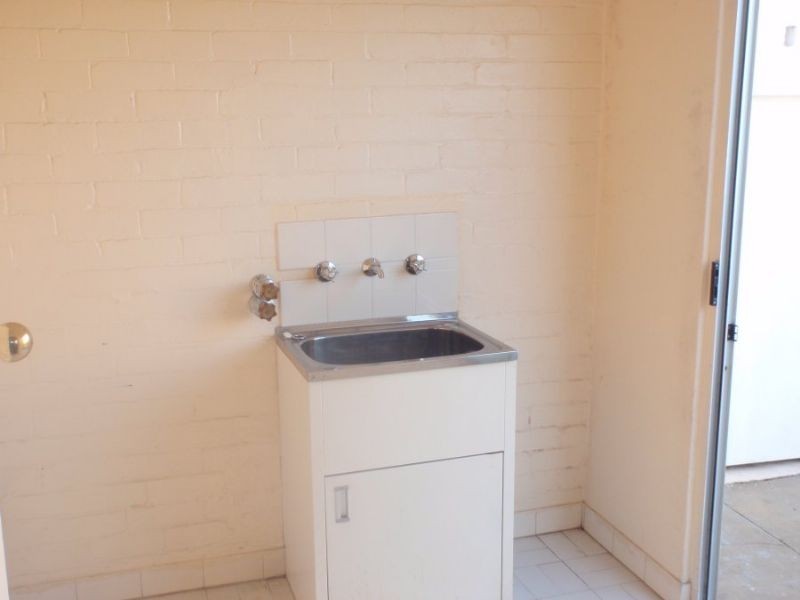 3 Egham Road, Burswood WA 6100