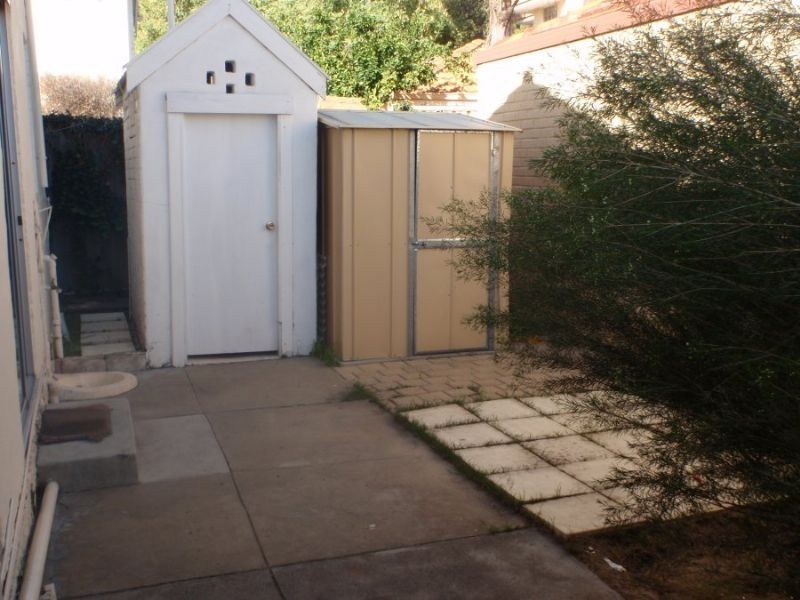 3 Egham Road, Burswood WA 6100