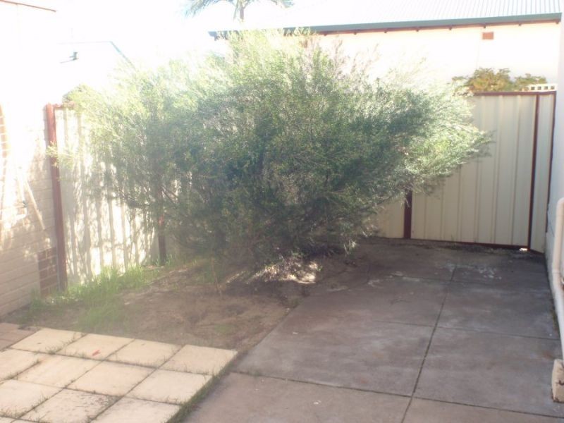 3 Egham Road, Burswood WA 6100