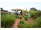 5 Pallitt Street, St James WA 6102
