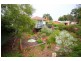 5 Pallitt Street, St James WA 6102