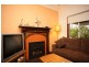 5 Pallitt Street, St James WA 6102