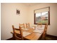 5 Pallitt Street, St James WA 6102
