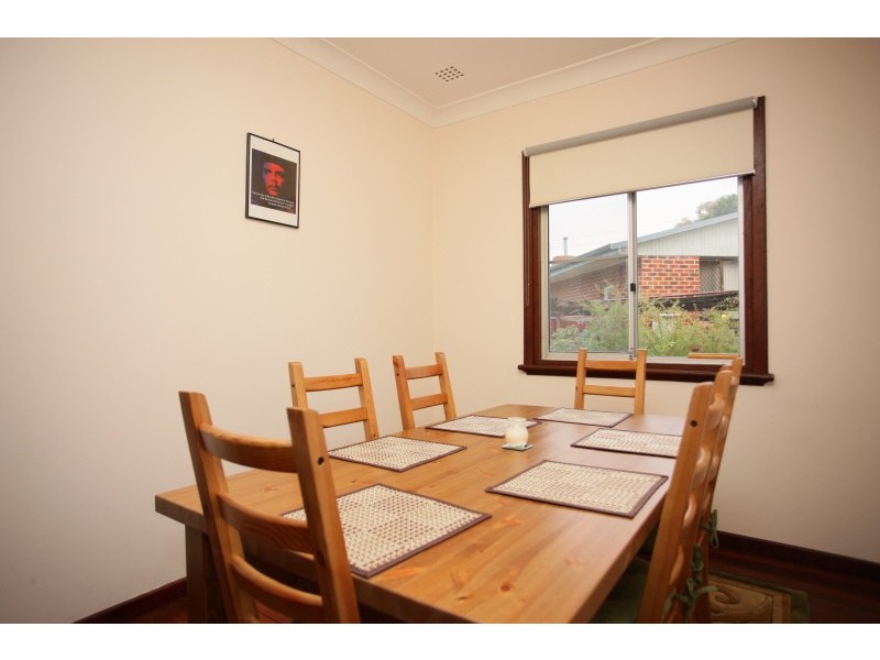 5 Pallitt Street, St James WA 6102