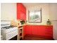 5 Pallitt Street, St James WA 6102