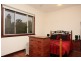 5 Pallitt Street, St James WA 6102