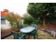 5 Pallitt Street, St James WA 6102