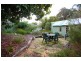 5 Pallitt Street, St James WA 6102