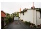 5 Pallitt Street, St James WA 6102