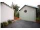 5 Pallitt Street, St James WA 6102