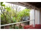 5 Pallitt Street, St James WA 6102