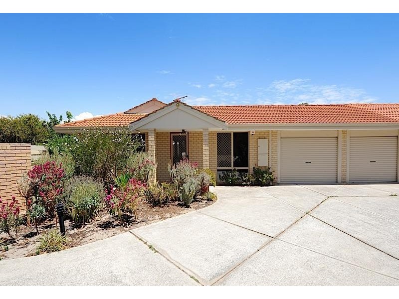 1/43 Chesterton Road, Bassendean WA 6054