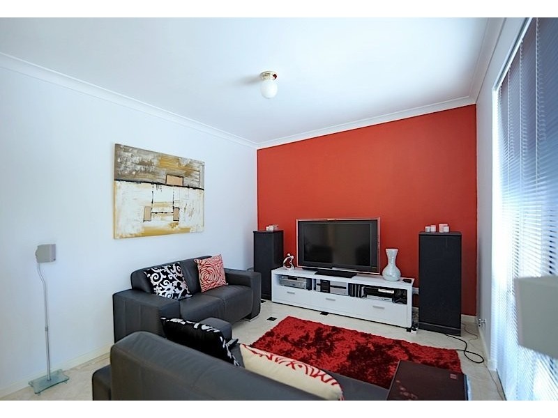 1/43 Chesterton Road, Bassendean WA 6054