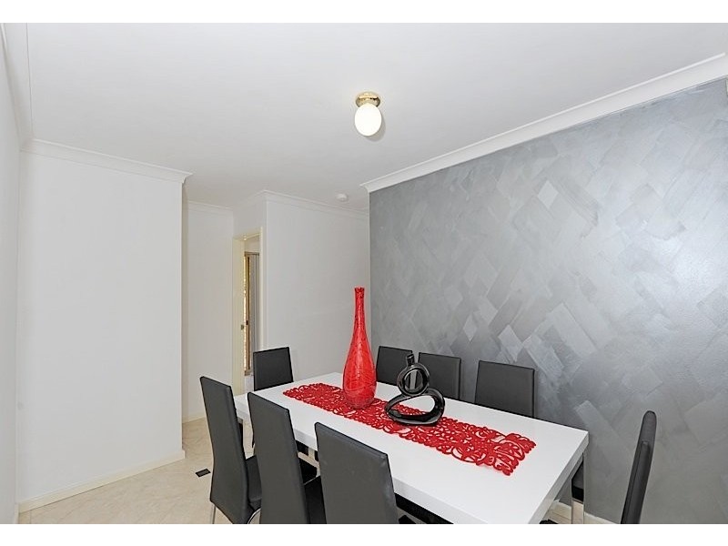 1/43 Chesterton Road, Bassendean WA 6054