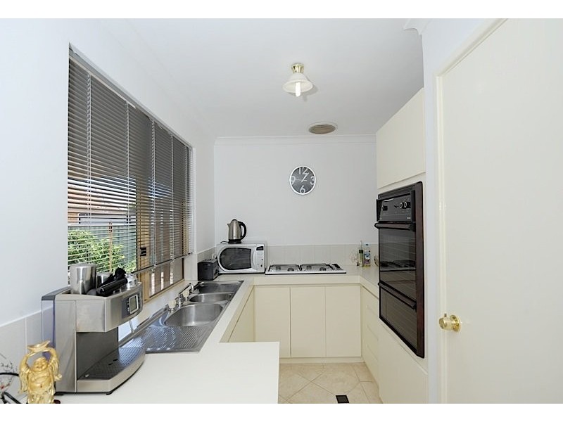 1/43 Chesterton Road, Bassendean WA 6054