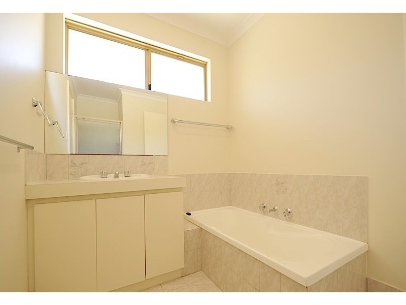 1/43 Chesterton Road, Bassendean WA 6054