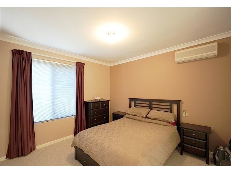 1/43 Chesterton Road, Bassendean WA 6054