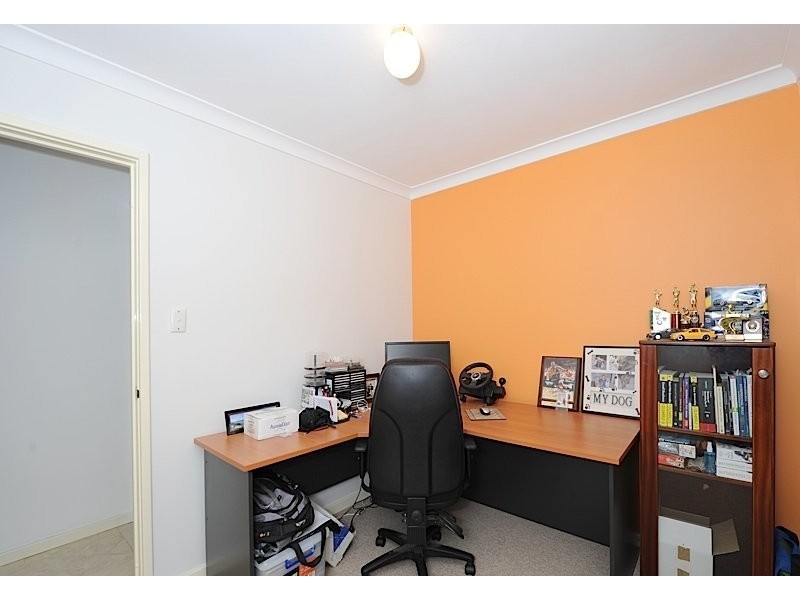 1/43 Chesterton Road, Bassendean WA 6054