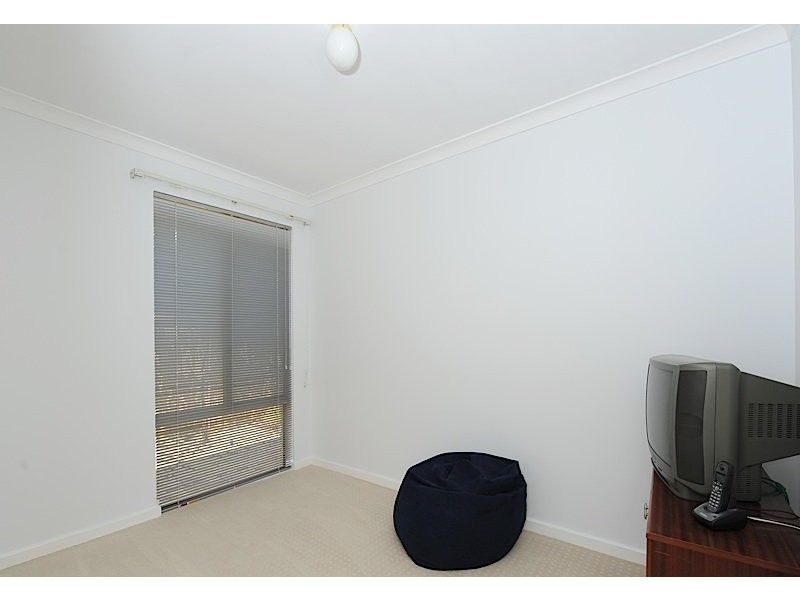 1/43 Chesterton Road, Bassendean WA 6054