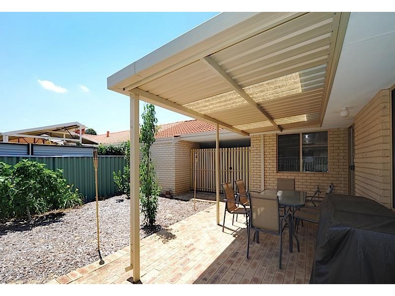 1/43 Chesterton Road, Bassendean WA 6054