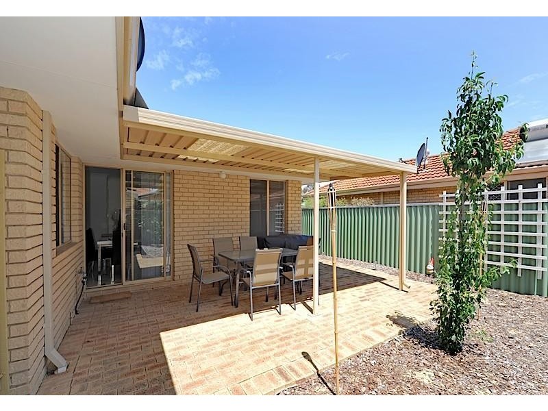 1/43 Chesterton Road, Bassendean WA 6054