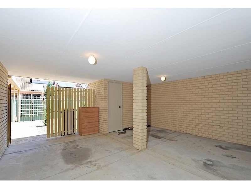1/43 Chesterton Road, Bassendean WA 6054