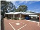 42A Langler Street, East Victoria Park WA 6101