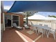 42A Langler Street, East Victoria Park WA 6101