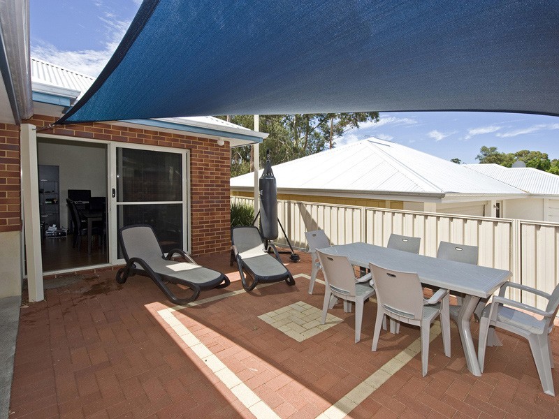 42A Langler Street, East Victoria Park WA 6101