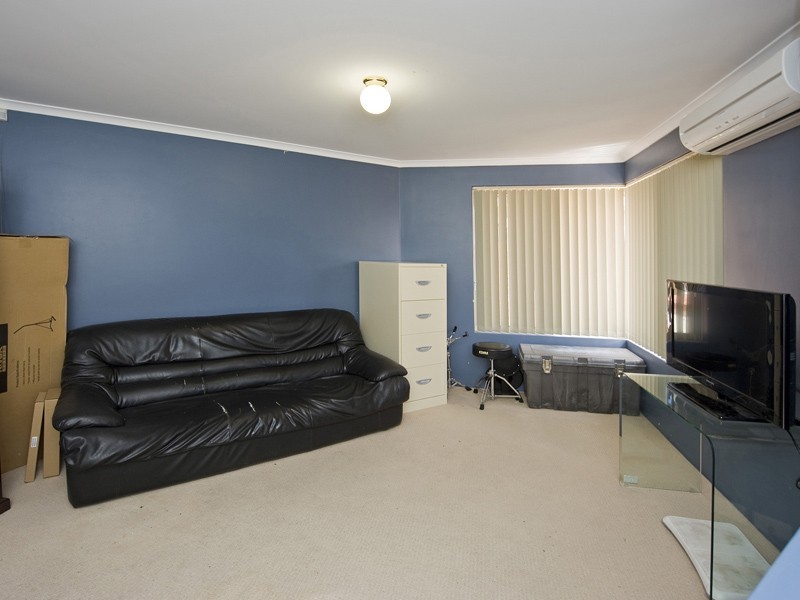 42A Langler Street, East Victoria Park WA 6101