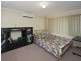 42A Langler Street, East Victoria Park WA 6101
