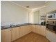42A Langler Street, East Victoria Park WA 6101