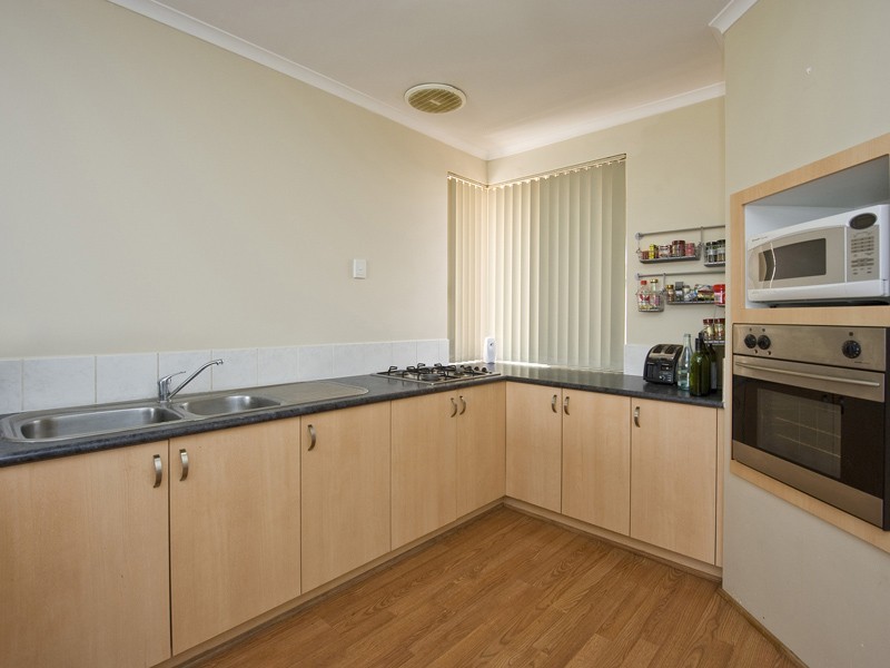 42A Langler Street, East Victoria Park WA 6101