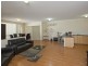 42A Langler Street, East Victoria Park WA 6101